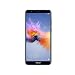 Produktbild HUAWEI HONOR 7X 4GB + 32GB - 5.93 "- Kirin 659 CPU-GPU: Mali T830-MP2-Kamera 16MP - Blau