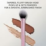 REAL TECHNIQUES B007O7AYYE lato 3