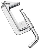 Tackle Wire Forming Tool for Wire .018