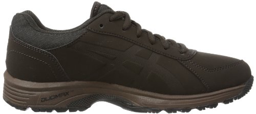 ASICS Deutschland GmbH 1