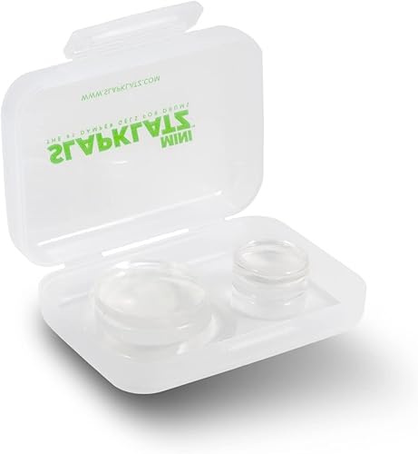 Miniatura 9 de Almohadilla de batería (MI-AG)