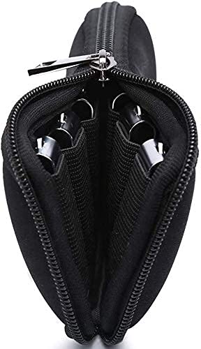 USB-stick tas | Anti-verloren beschermhoes | USB-drivebox met