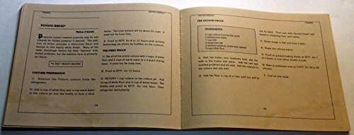 World Sourdoughs from Antiquity 0962269468 Book Cover