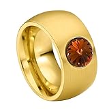 heideman ars gratia artis