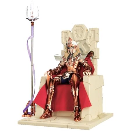 Amazon 聖闘士聖衣神話 海皇ポセイドン Royal Ornament Edition フィギュア ドール 通販 Amazon 聖闘士聖衣神話 海皇ポセイドン Royal Ornament Edition フィギュア ドール 通販