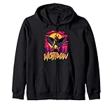 Mothman Cryptid Halloween Monster Creature Gifts