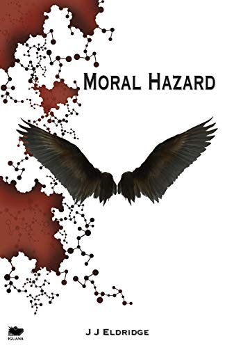 Moral Hazard view 2