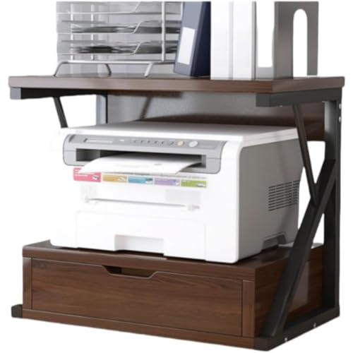 Wyazziv2 i@\v^[ [I Lb`dqWドbN eʐHI fXNI[KiCU[ ȃXy[X (N~Fł,A)