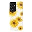 Golden Garden | Yellow Sunflower