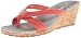 Patagonia Women's Solimar Wedge Slide Sandal