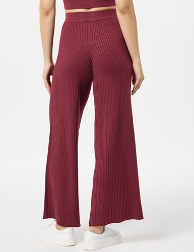 Image of The Drop Women's Catalina