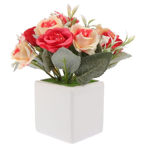 HOMSFOU Z~bNV~[V[Y~ ϋvlHAt[ z[ƃItBXfXNpCeAI[ig 1