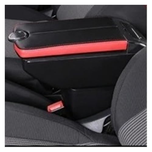 R\[{b X K[Wp MG3 MG3p A[Xg{bNX p[c Z^[R\[ p[Xy[X ԗpIu USBJbvz_[t Ԃ̃A[Xg(B-Black red edge)