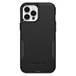 OtterBox-Commuter-Series-Case-for-iPhone-12-Pro-Max-Black