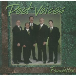Foundation