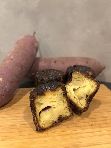 h nĂJk Jk n  Ă ܂ g͂邩 錧Y Y  _ Â ܂ 