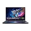 GIGABYTE – Laptop para juegos AORUS Elite 16 – 165Hz 2560×1600 WQXGA – NVIDIA GeForce RTX 5070 – Intel Core Ultra 9 275HX – SSD de 2 TB con 32 GB DDR5 RAM – Windows 11 Home AD (AORUS Elite 16