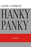  Hanky Panky