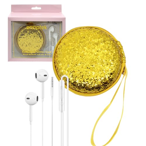 Ennotek S[hOb^[ LCz P[Xt t@bVGNgjNX LCzP[X }CNtCz 3.5mmCz R[htCz s/wZ/dp