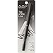 Almay Eyeliner Pencil, Black Brown [206], 0.01 oz (Pack of 4)