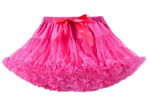 Sierpien pjG {[ XJ[g ``XJ[g ӂӂ  RXv SX ~jhX s[X XJ[g ̎q q LbY l  \ ߑ _X ig ([Ybh,L (130-140CM))