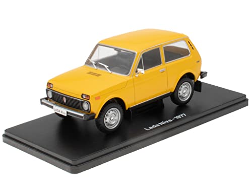 Collezione di auto leggendarie orientali