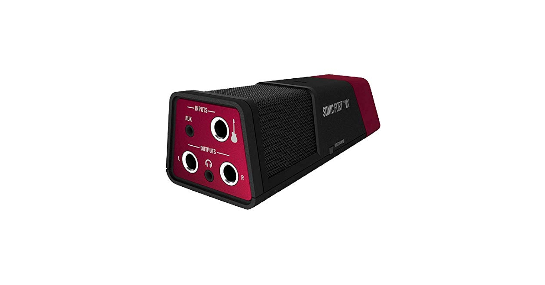 Amazon.com: Line 6 Wireless Microphone System, Black (99-072
