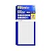 Filtrete 14x30x1, AC Furnace Air Filter, MPR 1900, Healthy Living Ultimate Allergen, 2-Pack