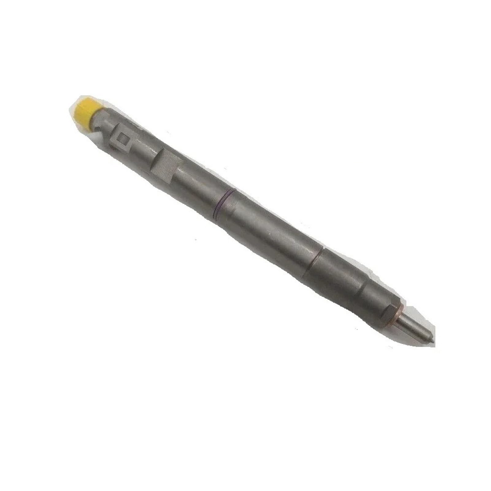 MYDMYGS Fit for Great Wall Wingle 7 Poer GW4D20M 2020-on Engine 1100100XED95 28599713 Diesel Injector Nozzle
