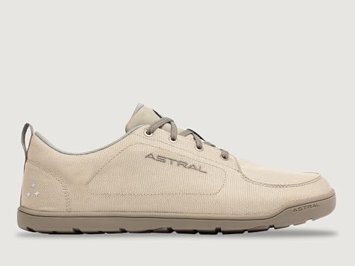 Astral, Loyak All Weather, Sierra Taupe, M7/ W84