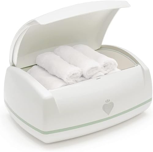 Prince 9001 diaper
