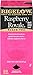 Bigelow Raspberry Royale Tea Bags 28-Count Boxes (Pack of 6) Black Tea Bags All Natural Gluten Free Rich in Antioxidants
