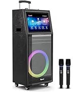 Small manufacture image 3