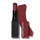 Revlon