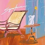 nilla wafer [Explicit]