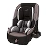 Safety 1st Guide 65 Convertible Car...