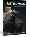 Produktbild Pattern Magic - Stretchmaterialien
