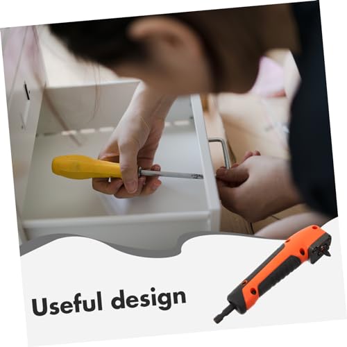 Adaptation pour perceuse à angle droit UPKOCH extension de douille - 5