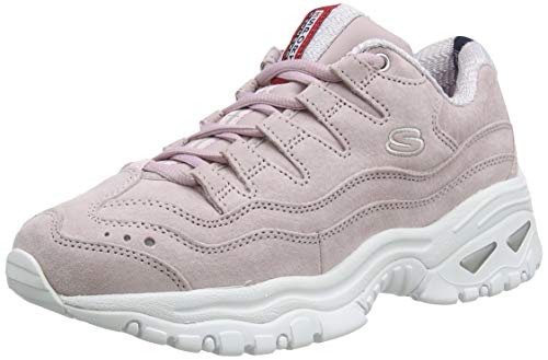 Image of Skechers Women's Flex Appeal 3.0 Sneaker