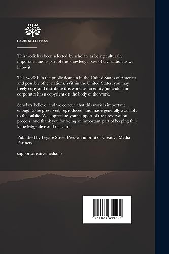 Los Polvos De La Madre Celestina...