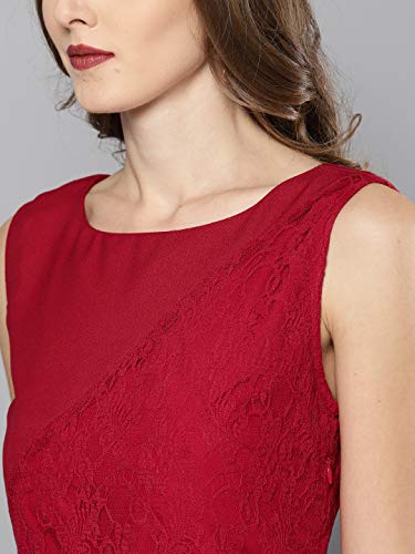 Image of Marie Claire Women Casual Dress
