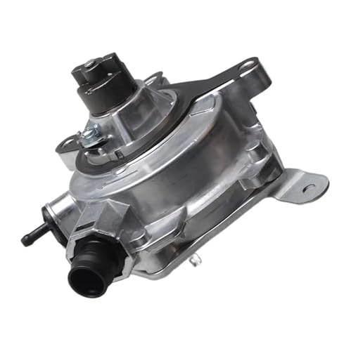 Bomba de vacío compatible con Mondeo 131.5/Focus 151.5/JNZ151.5 DS7G-2A451-CB miniatura 3
