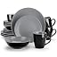 Lento Grey