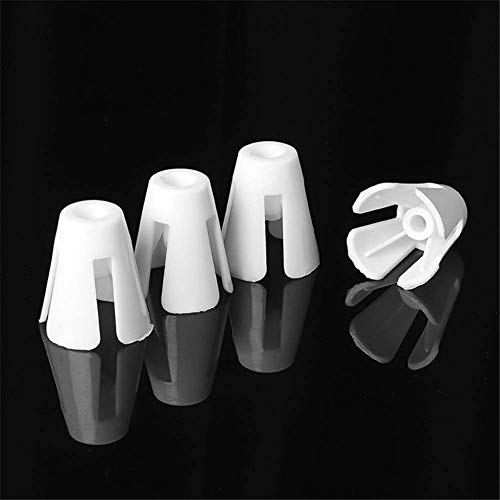 Sepikey Parti e Accessori della Macchina per