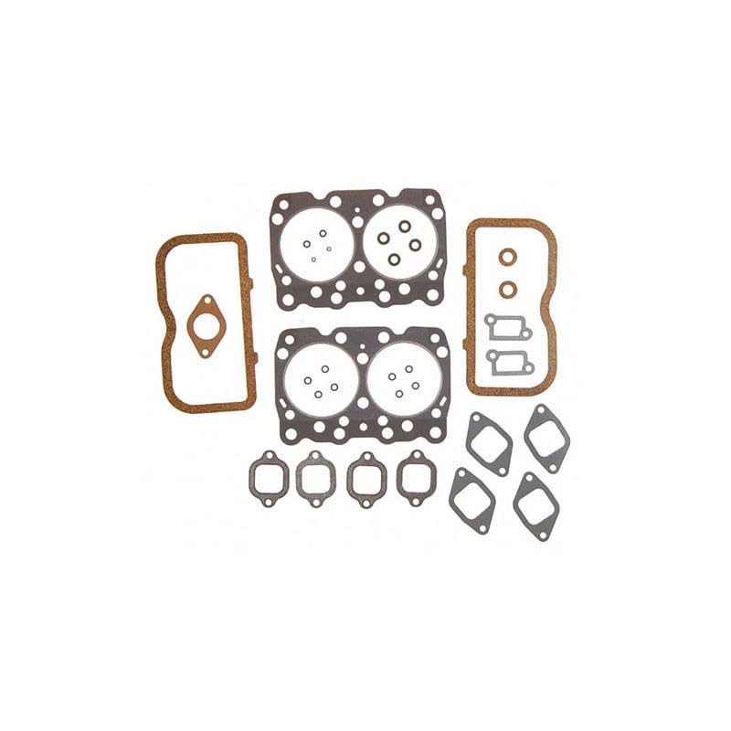A42891 Head Gasket Set (NEW AFTERMARKET) - G&T Engine Parts