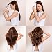 Imagen de OKWRAP Plancha para el cabello alisador y alisador