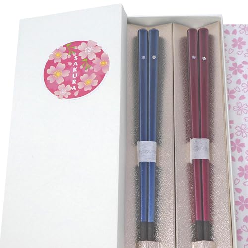 ��₩�ȑ��蕨 �ԉe(������) �v�w�� ��/�� 23cm/23cm ���{�̓`���H�| �ዷ�h ���{�� �H��@�Ή� �V�z�j��/�����L�O��/���ʂȈ�i (sakura����)