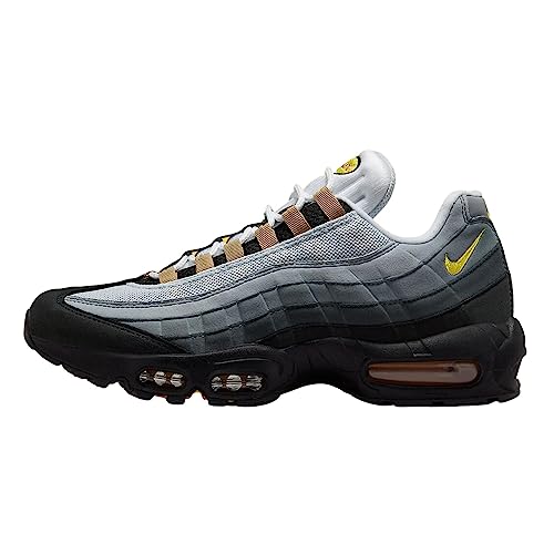 Image of Nike Mens Low-top SneakersSneaker