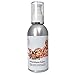 Produktbild Executive Shaving Anti-aging Bay Rum Duftend Aftershave Balsam 150ml - Alkohol und Parabenfrei - Ideal für Empfindliche Haut