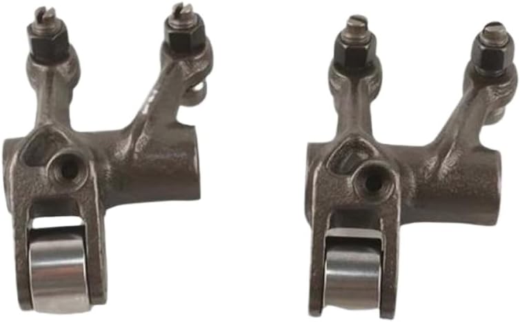 Rocker Arm Assembly Compatible With X7 GTS300 GTV300 SR250 SR300